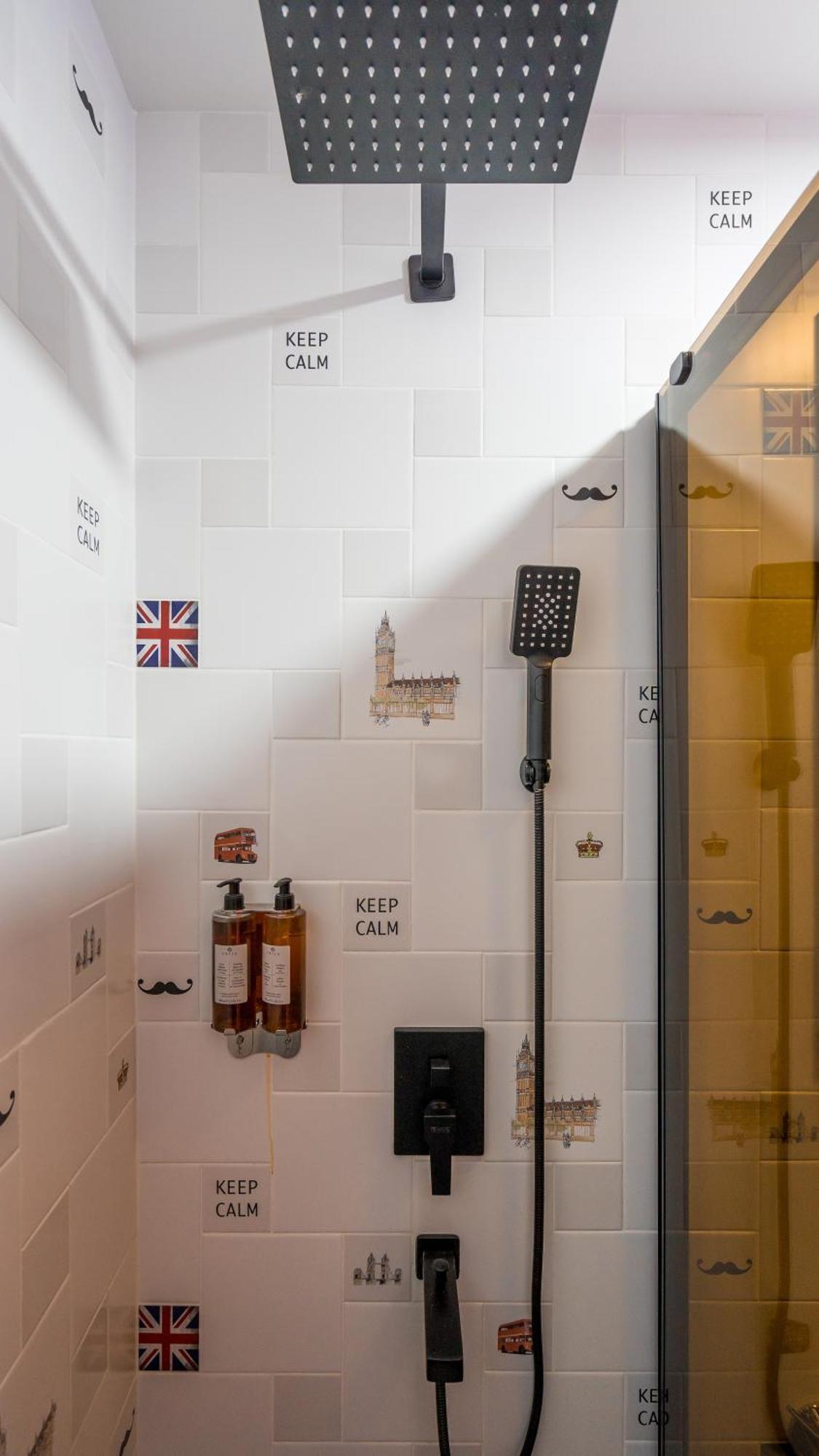 Апартаменты Baker Street #558 #351 Гудаури Экстерьер фото